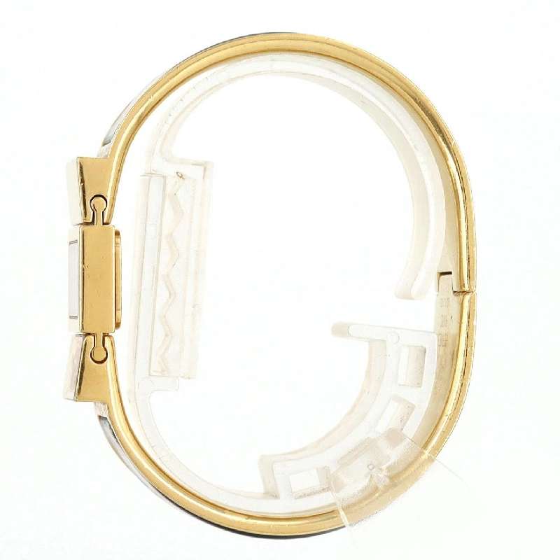 Đồng hồ Hermès Roca Enamel GP LO1.201 GP Quartz - Hàng hiệu Chính hãng 881681