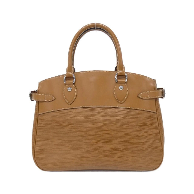 Túi Louis Vuitton Epi Passy PM M5926I 617810