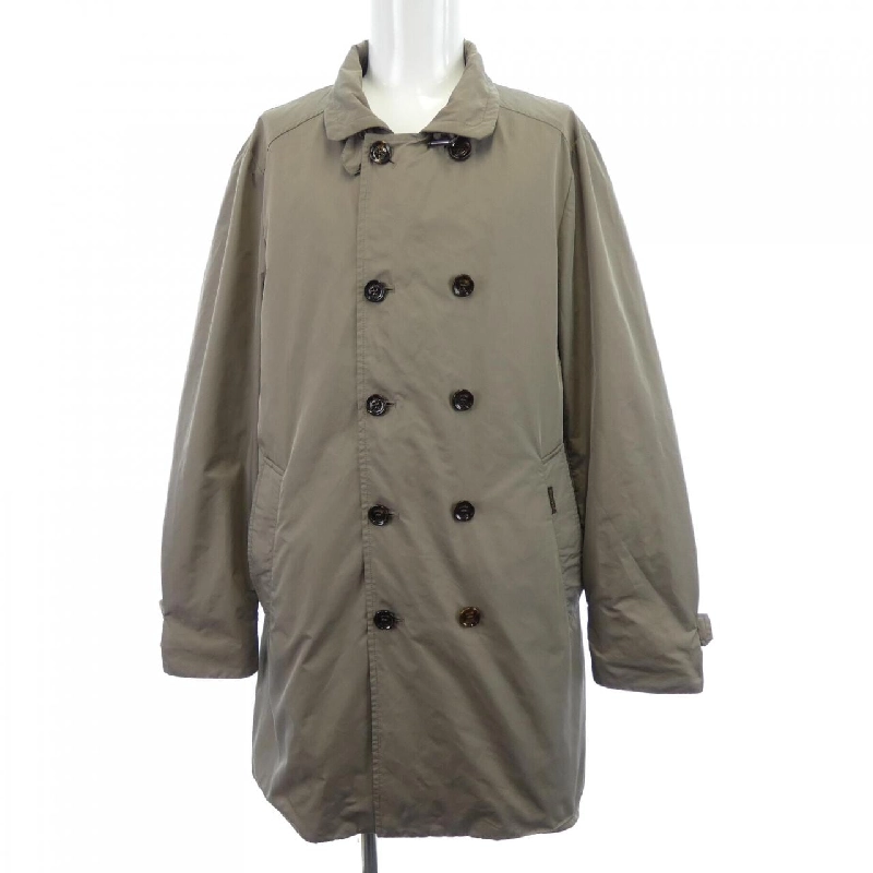 Moorer MOORER MORANDI-KM Áo khoác - Hàng hiệu Chính hãng 897665