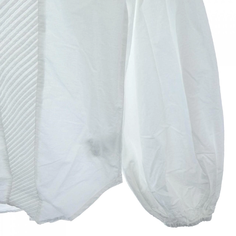 Sara Mallika 020122SE1 Áo - Hàng hiệu Authentic 824219