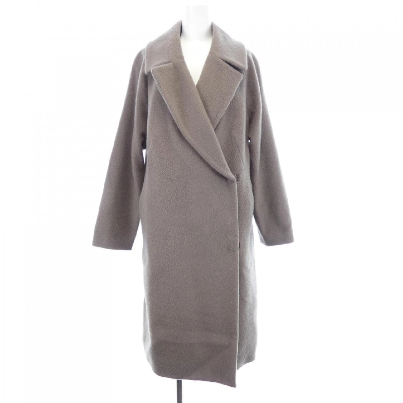 Double Bee WB B0584AFC212 Áo khoác - Hàng hiệu Chính hãng 819156