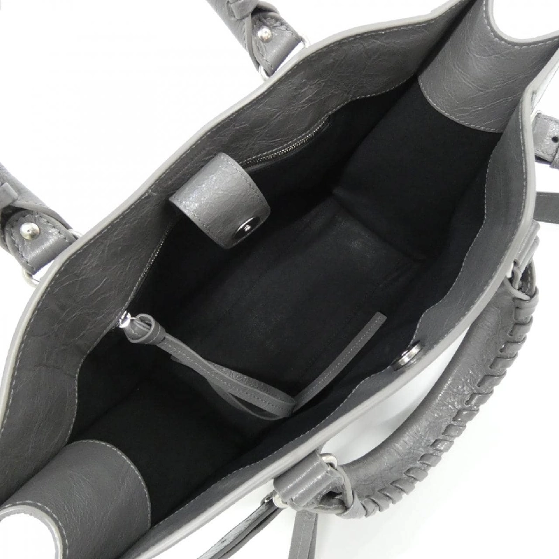 Balenciaga Neo Classic M Upside Down 702502 210B0 Túi - Hàng hiệu Chính hãng 770402