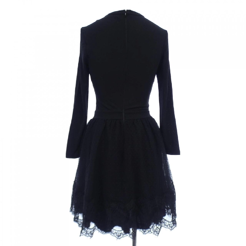 Đầm RED VALENTINO - Hàng hiệu Authentic 650847