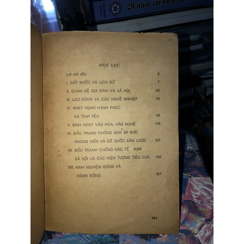 Ca dao Việt Nam - GS. Đinh Gia Khánh 992817