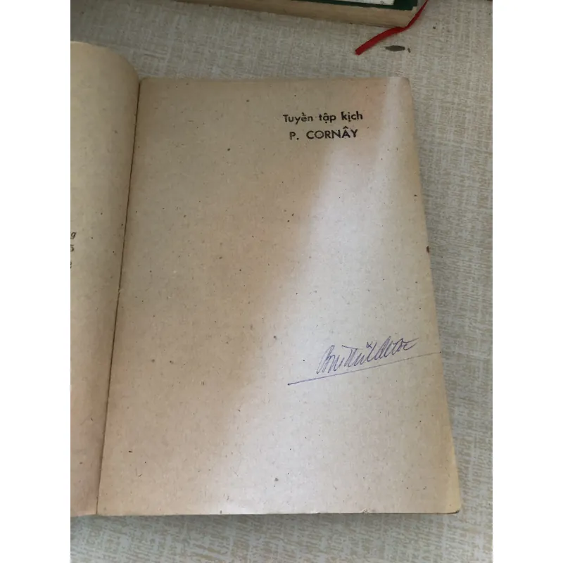 Pcornây tuyển tập kịch 969954