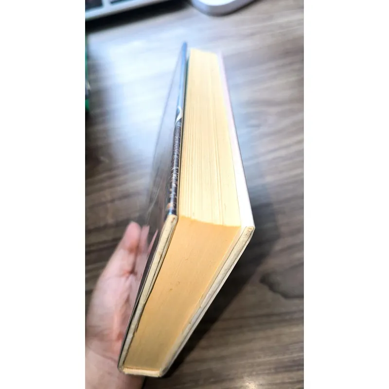 Rules of Summer by Joanna Philbin (hardcover, preloved) 728897