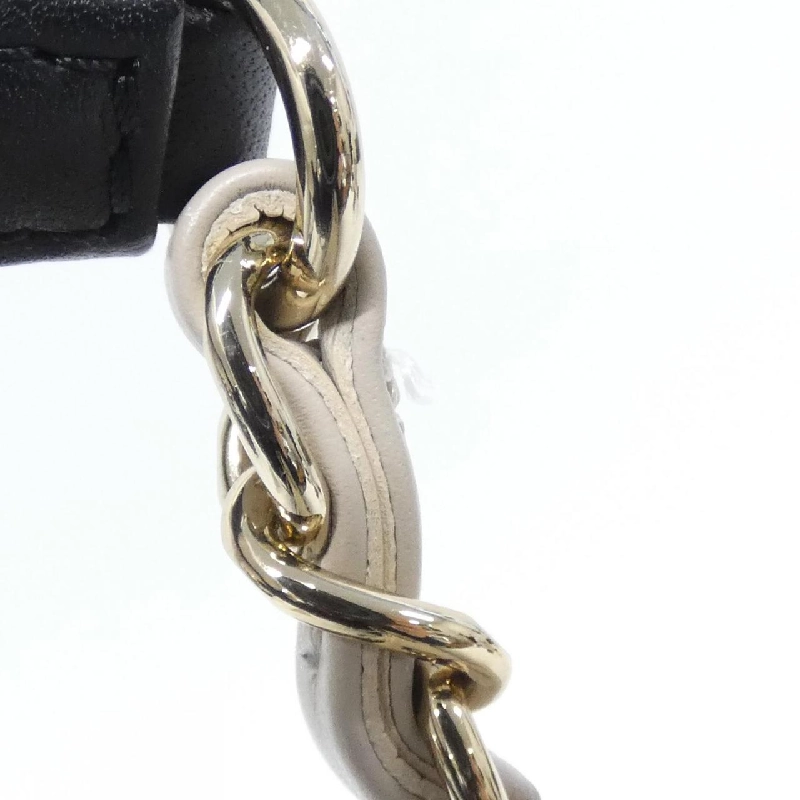 Túi xách Chanel Deauville Line 67001 - Hàng hiệu Chính hãng 803510