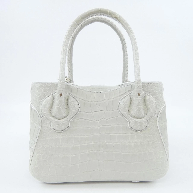 Túi CIVINILE Chibinail 657682