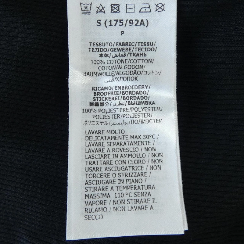 Gucci GUCCI 620427 XJEXA Áo tank - Hàng hiệu Chính hãng 892522