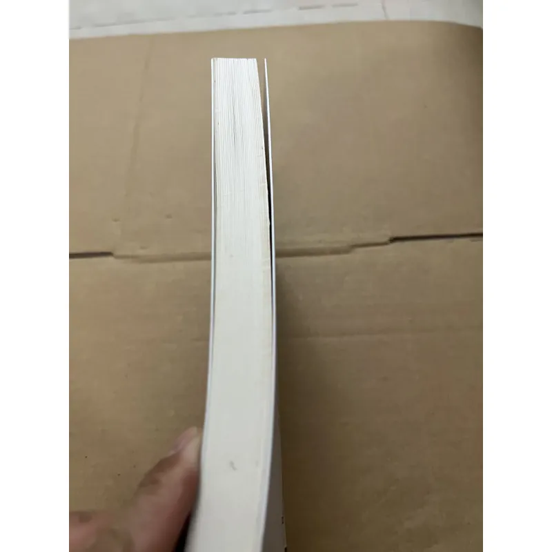 Tỉ Phú “Khùng” Jack Ma Và Đế Chế Alibaba 749195