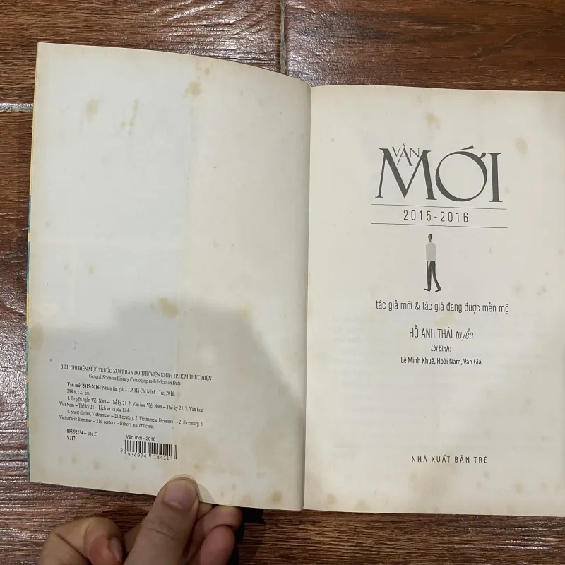 Văn mới 2015-2016 Tác giả mới và tác giả đang được miến mộ (6) 799161