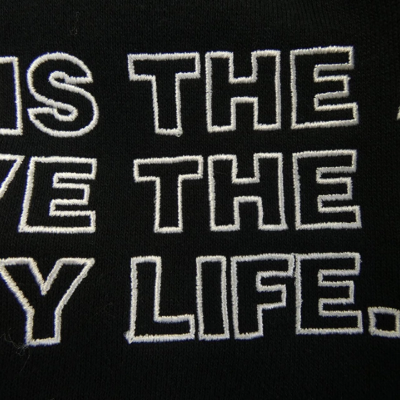 【Mã giảm giá】Áo khoác SACAI 644742