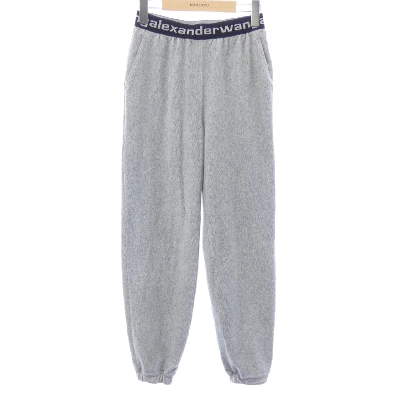 Quần ALEXANDER WANG - Hàng hiệu Authentic 809740