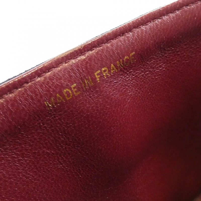 Túi xách chéo Chanel 612337