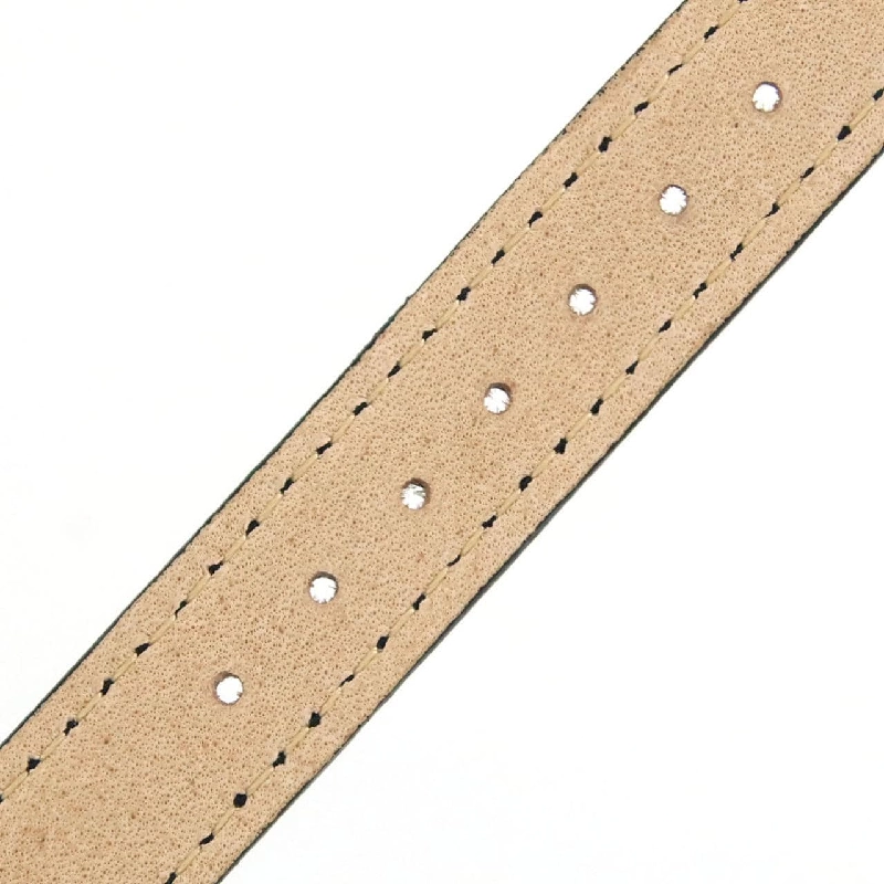 Cartier Must de Cartier SM GP GP Quartz - Hàng hiệu Authentic 876989