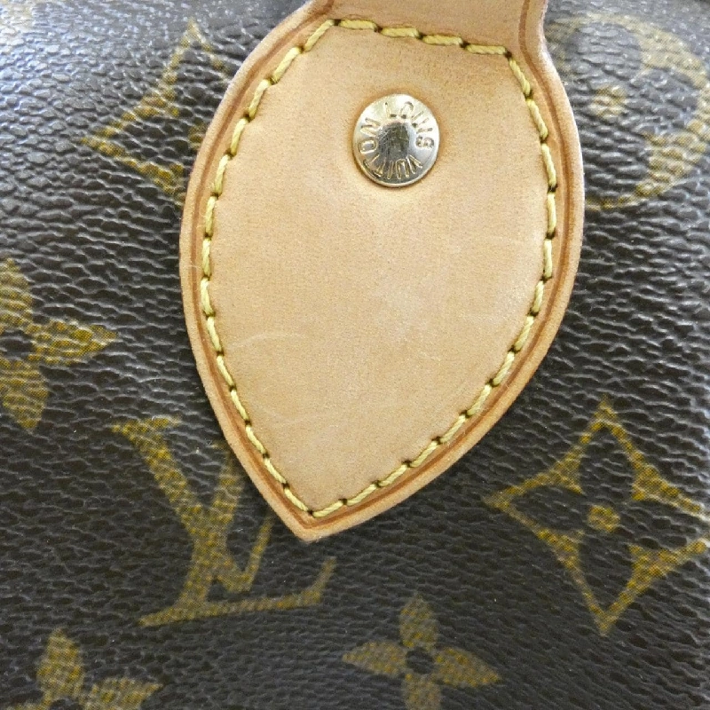 Túi xách Louis Vuitton Monogram Tivoli PM M40143 - Hàng hiệu Chính hãng 803904