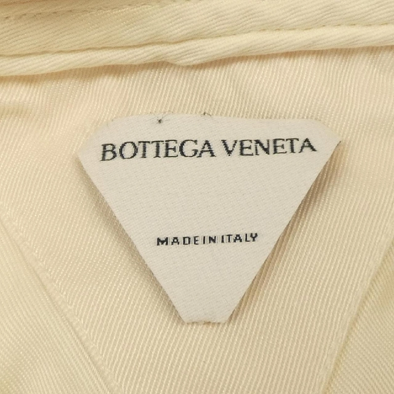 Bottega Veneta - Hàng hiệu Authentic 827311