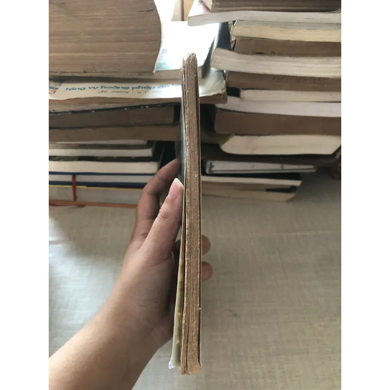 Cung oán thi-Nguyễn Huy Lượng  976036