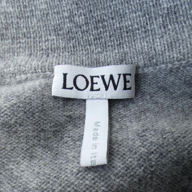 【Mã giảm giá】LOEWE ニット 643478