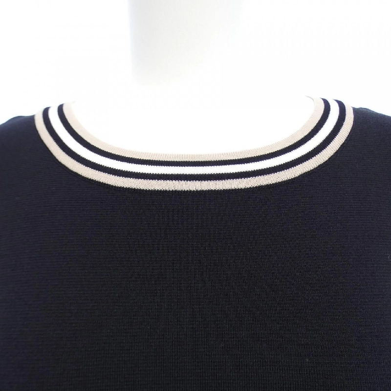 【Mã giảm giá】Đầm FOXEY 648106