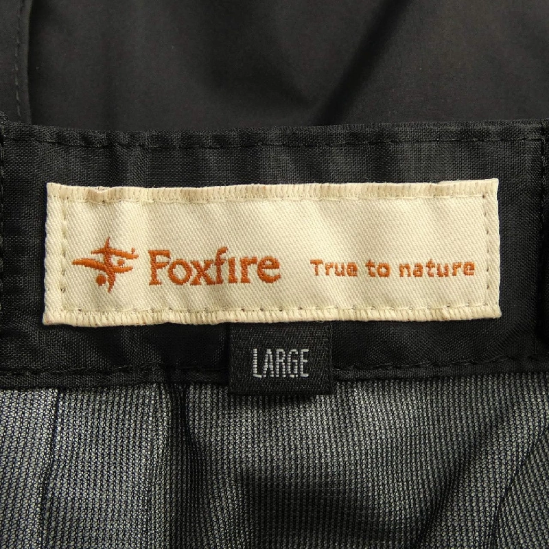 Quần Fox Fire 7411646 - Hàng hiệu Authentic 883130