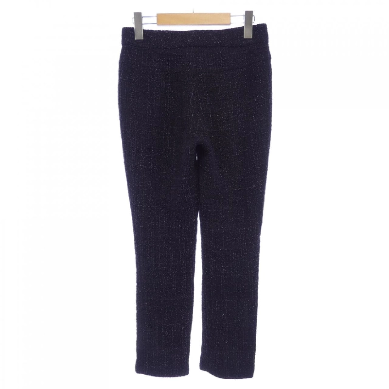 Quần CHANEL P44721V32938 649028