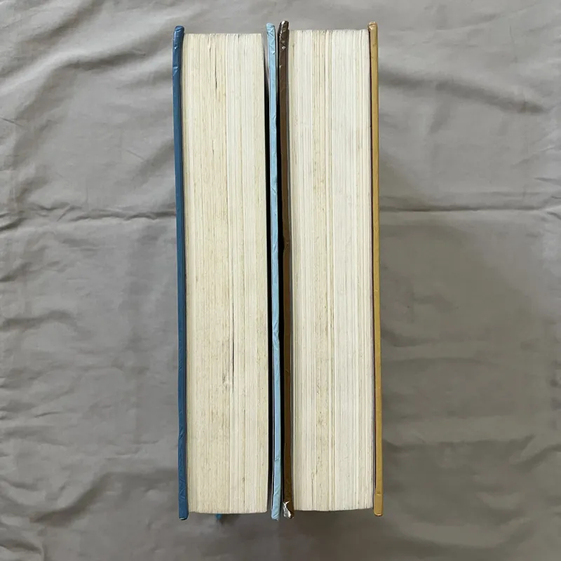 Tam Quốc Diễn Nghĩa - La Quán Trung 732850