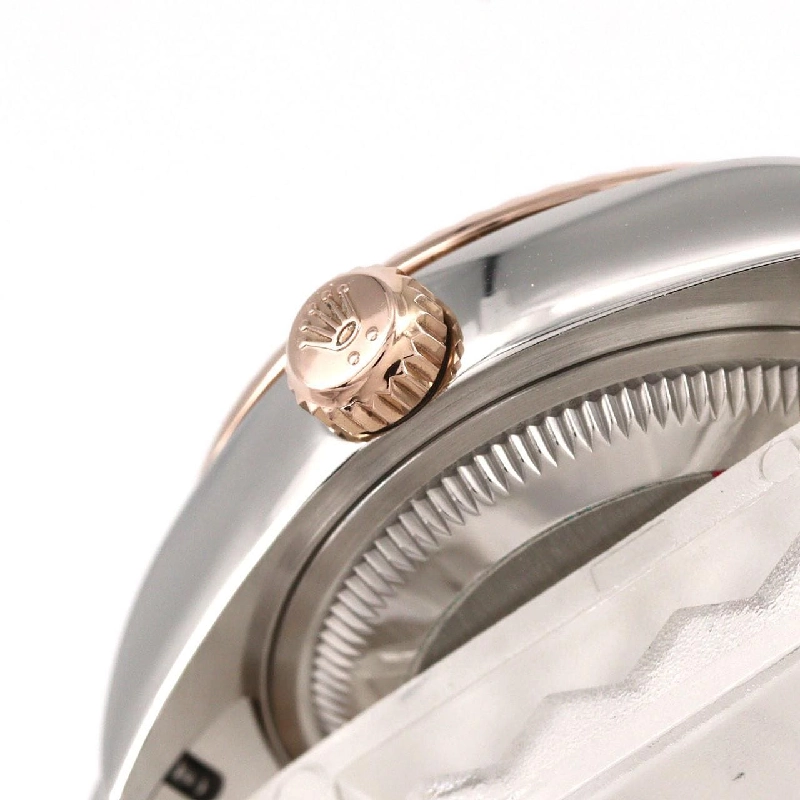 Đồng hồ Rolex Datejust 279171G SSxPG tự động - Hàng hiệu chính hãng 881008