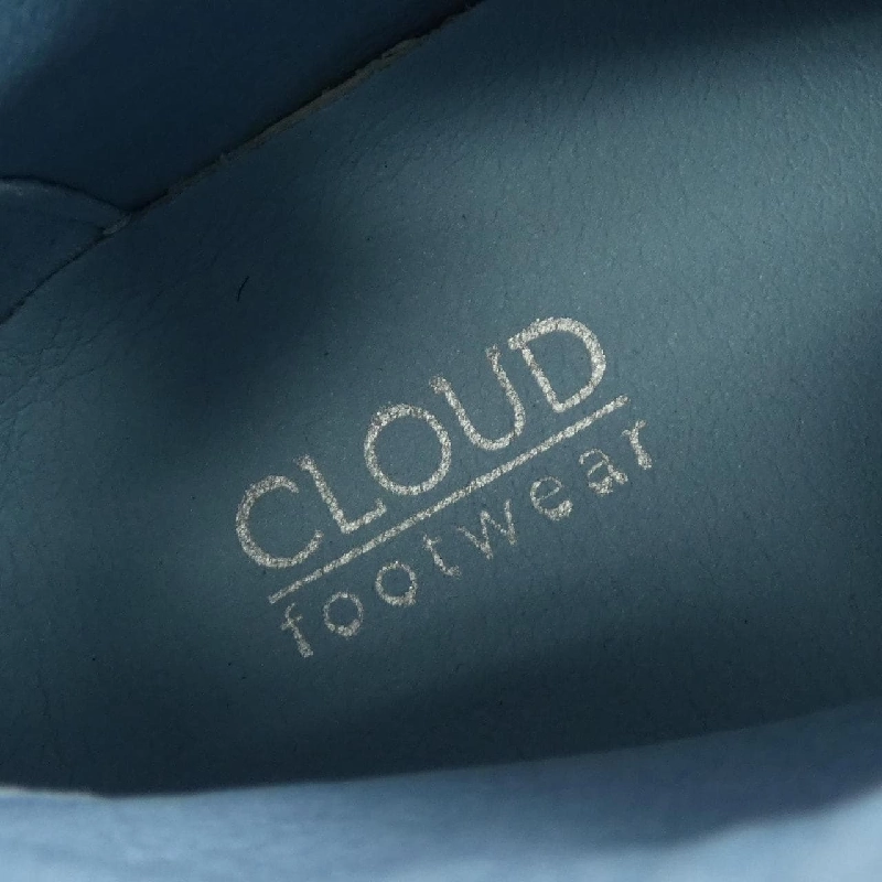 CLOUD Giày thể thao - Hàng hiệu Chính hãng 828778