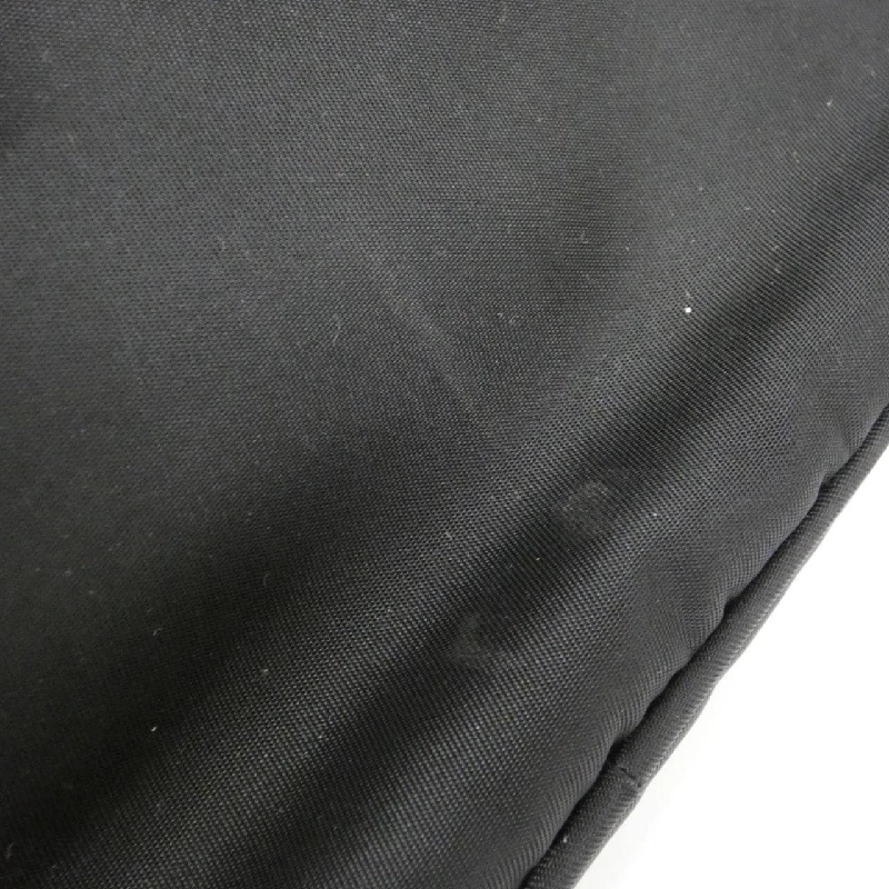 Túi đeo hông Prada 2VL001 - Hàng hiệu Chính hãng 776522