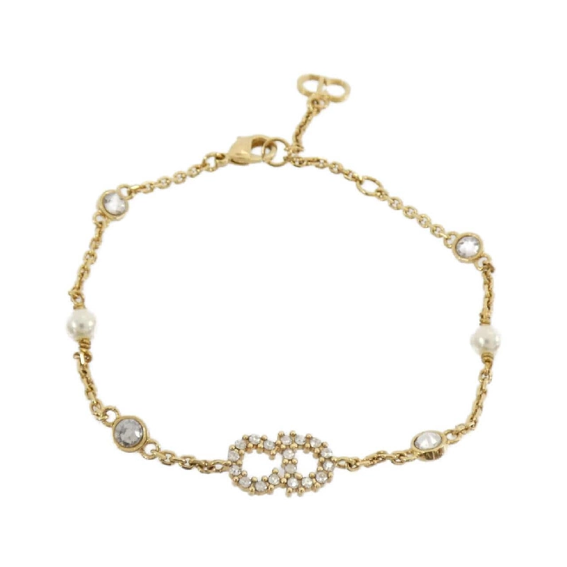 Vòng tay Christian Dior Clair de Lune B0668CDLCY 626475