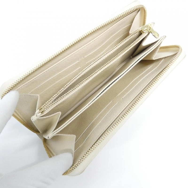 Ví Louis Vuitton Damier Azur Zippy N60019 - Hàng hiệu Chính hãng 769505