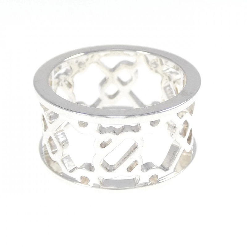 Nhẫn 925 Hàng hiệu Hermès - Hàng hiệu Chính hãng 839792