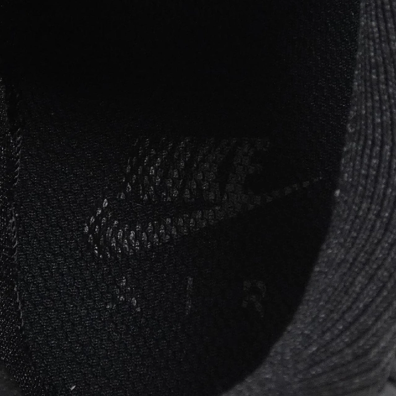 Giày thể thao NIKE AO2132-005 - Hàng hiệu Chính hãng 828404