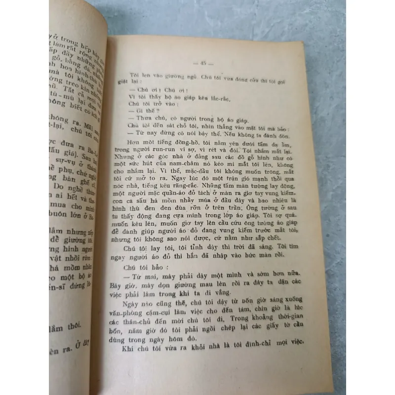 VỀ VỚI GIA ĐÌNH 592879