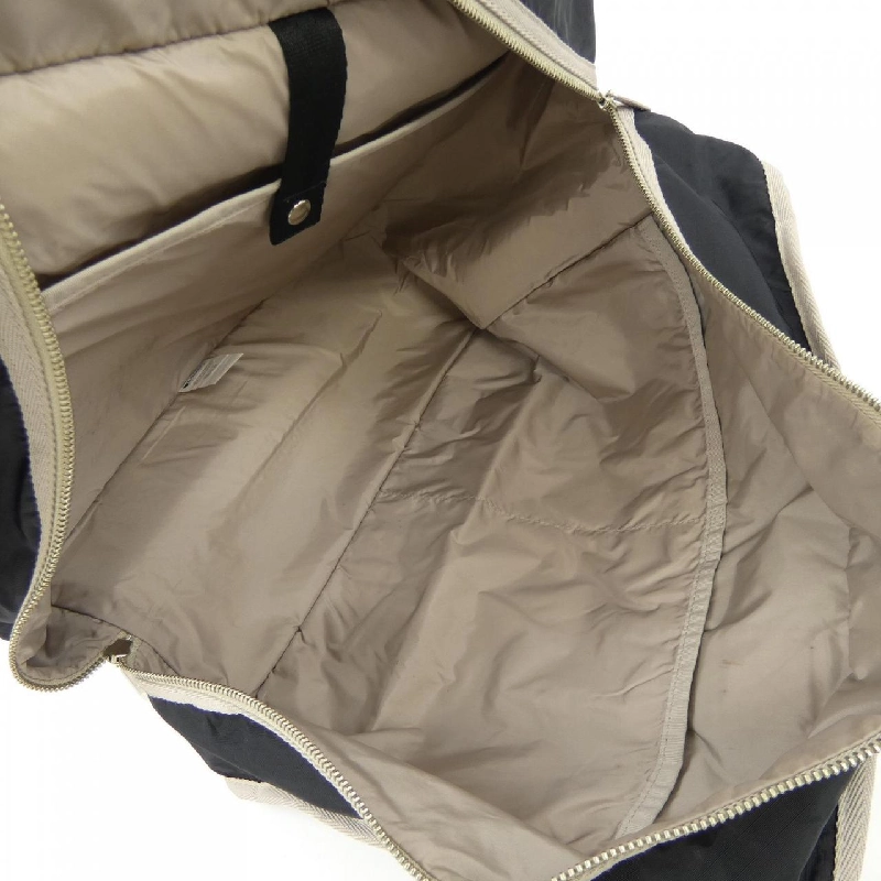 Túi LESPORTSAC 659499