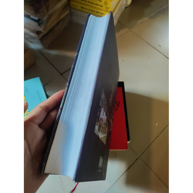 Bộ xương người nói với chúng ta điều gì 526451