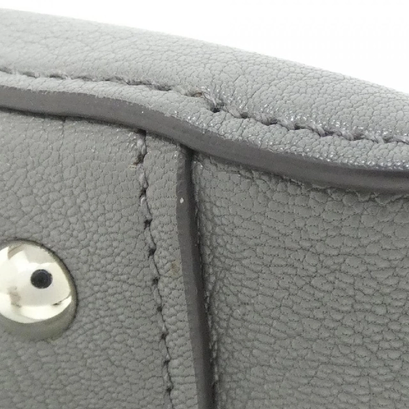 Miu Miu RL0058 Túi - Hàng hiệu Chính hãng 805135