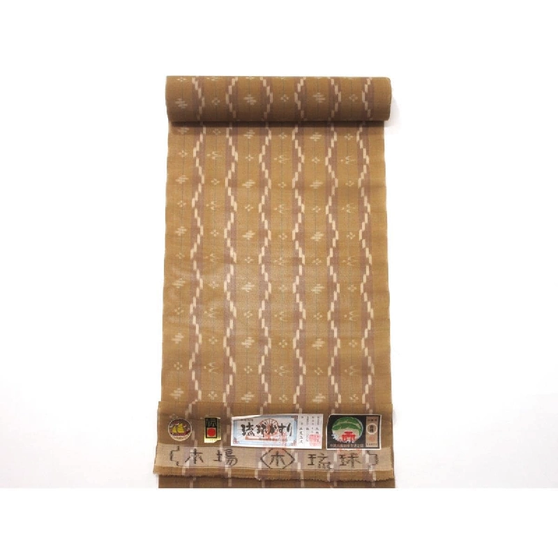 Vải may áo Nhật Bản - Hàng hiệu Authentic 878175