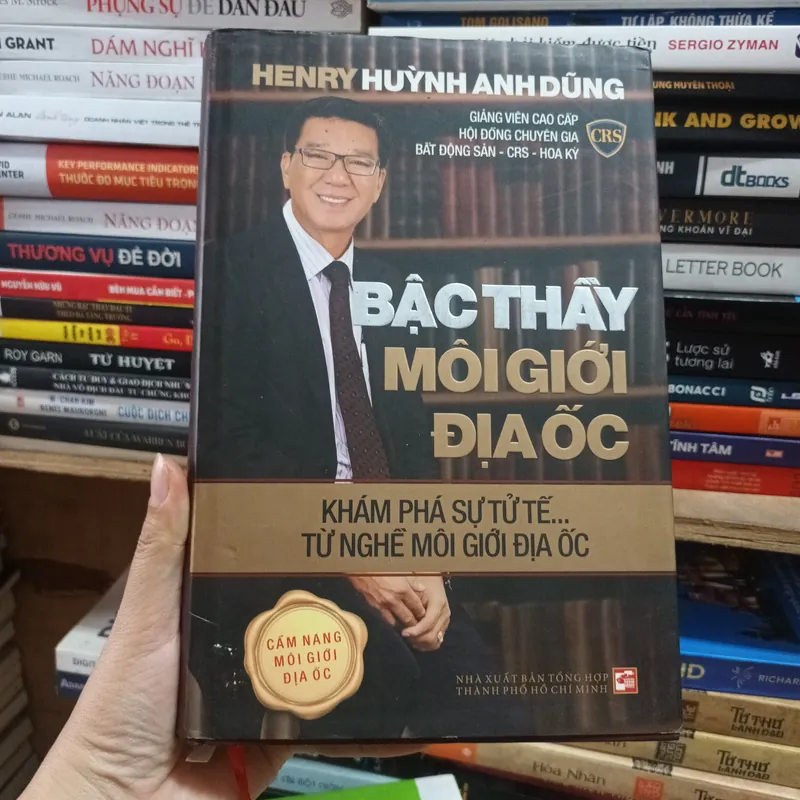 Bậc Thầy Môi Giới Địa Ốc Khám Phá Sự Tử Tế Từ Nghề Môi Giới Địa Ốc 608132