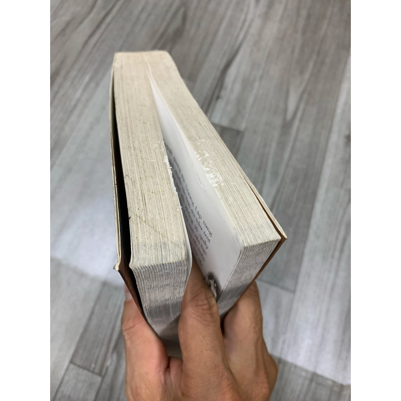 Mật mã tây tạng full bộ 10 tập ( 11 cuốn).  549759