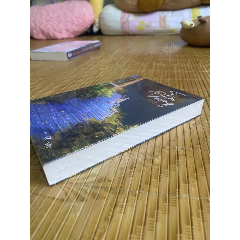 Tìm đường - Quân Ước 1010261