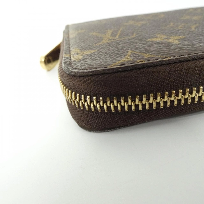 Ví tổ chức Zippy Monogram Louis Vuitton M60002 621372