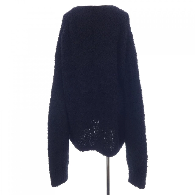 Tên thương hiệu NMKN-004 Áo khoác cardigan - Hàng hiệu Authentic 825150