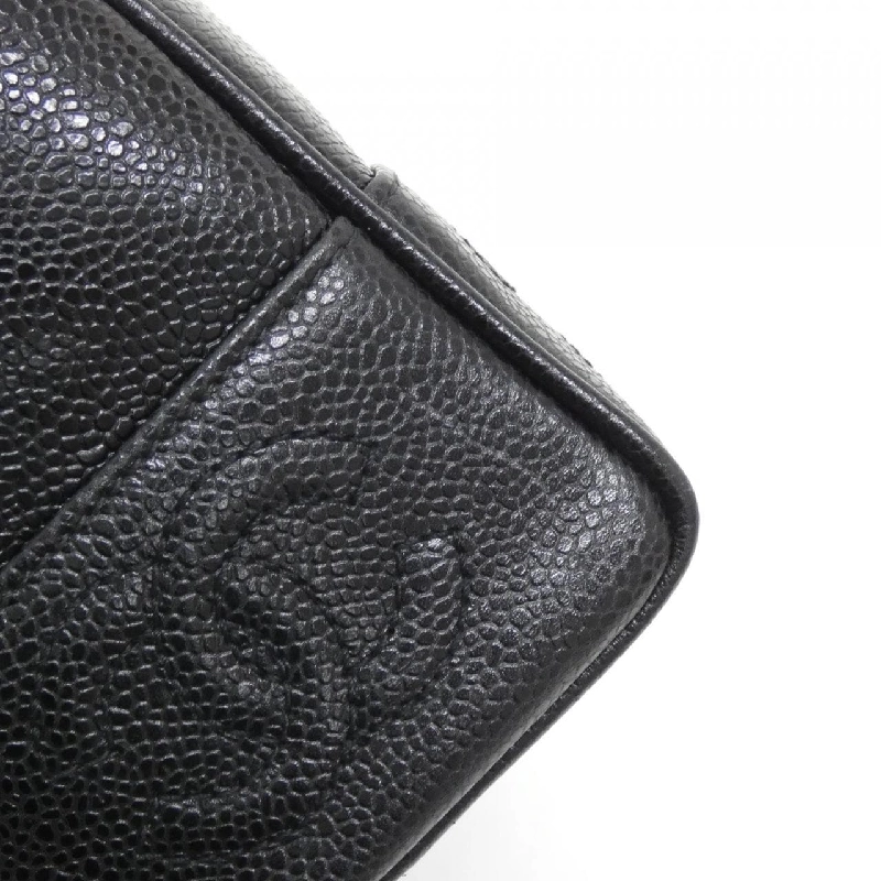 Chanel 07264 Túi đeo vai - Hàng hiệu Authentic 769243