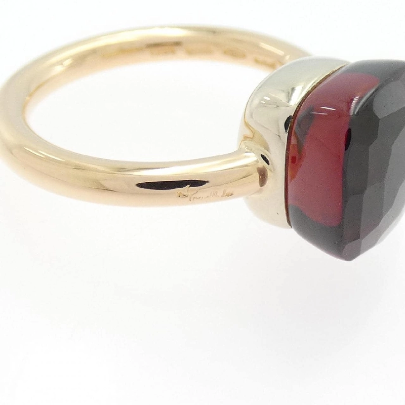 Pomerato Nhẫn Nude - Hàng hiệu Chính hãng 836489