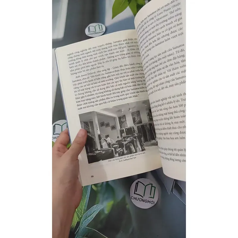 Đi suốt đường vui - Đỗ Quang Tuấn Hoàng 1018844