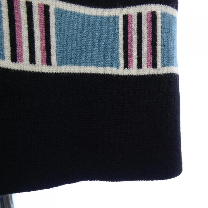 HERMES LETTRES EQUESTRES 4H2125D8 Áo khoác dài - Hàng hiệu Chính hãng 820167