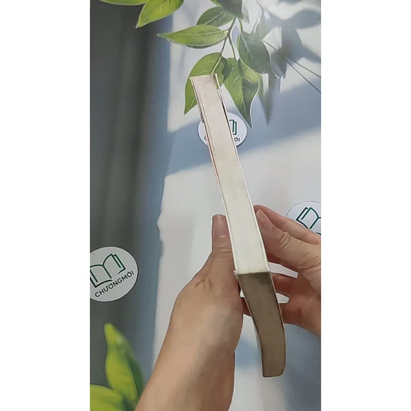 Vị nụ hôn 688654