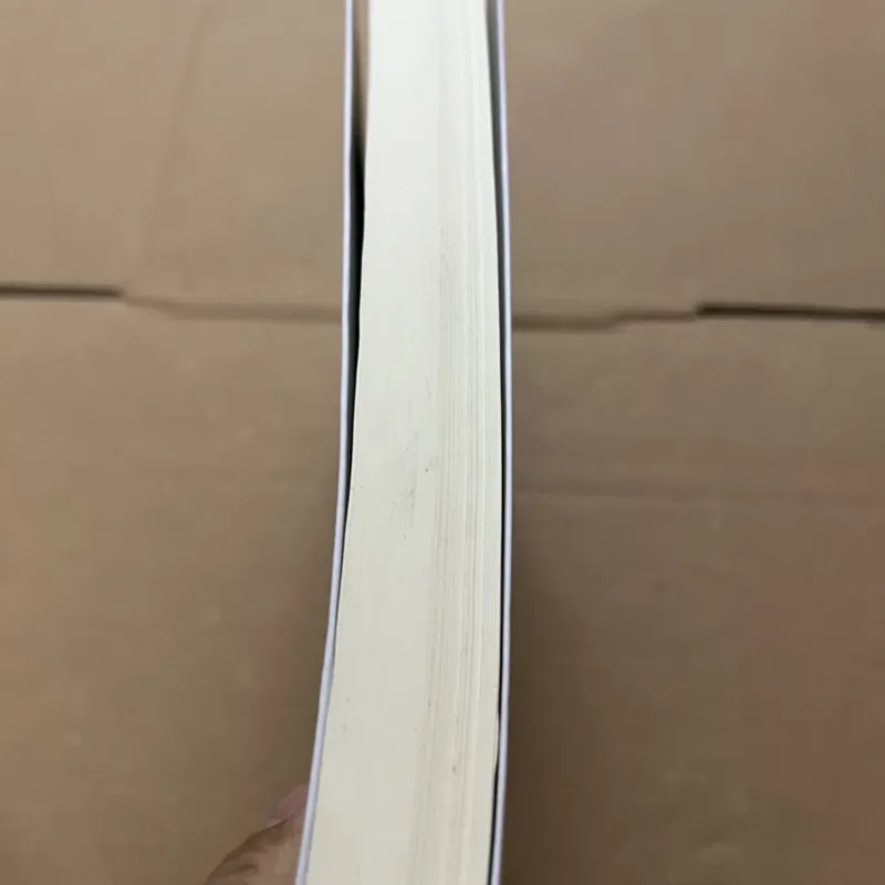 Câu Chuyện Cơ Thể Con Người 749209